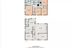 11334 Chevy Chase Dr, Houston, TX 77077 - Photo 33