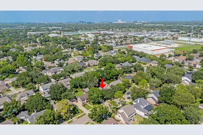 11334 Chevy Chase Drive, Houston, TX 77077 - Photo 37