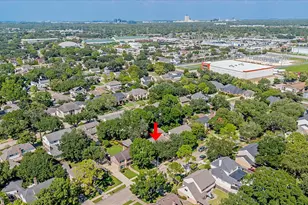 11334 Chevy Chase Dr, Houston, TX 77077 - Photo 37