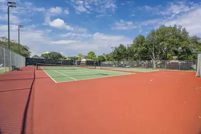 11334 Chevy Chase Drive, Houston, TX 77077 - Photo 41