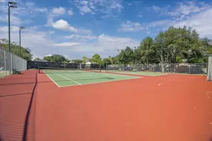 11334 Chevy Chase Dr, Houston, TX 77077 - Photo 41