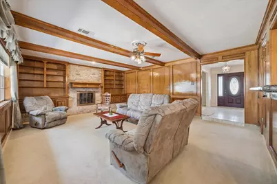 11334 Chevy Chase Drive, Houston, TX 77077 - Photo 9