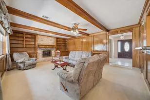 11334 Chevy Chase Dr, Houston, TX 77077 - Photo 9