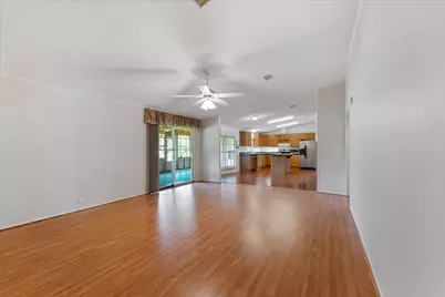 23419 Quiet Hollow Road, Montgomery, TX 77356 - Photo 9