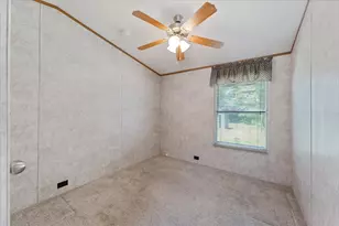 23419 Quiet Hollow Rd, Montgomery, TX 77356 - Photo 31