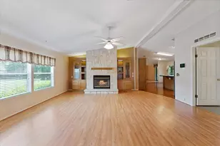 23419 Quiet Hollow Rd, Montgomery, TX 77356 - Photo 3