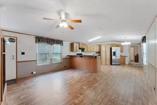 23419 Quiet Hollow Rd, Montgomery, TX 77356 - Photo 25