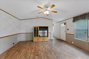 23419 Quiet Hollow Rd, Montgomery, TX 77356 - Photo 23