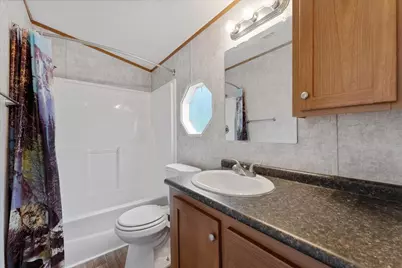 23419 Quiet Hollow Road, Montgomery, TX 77356 - Photo 33