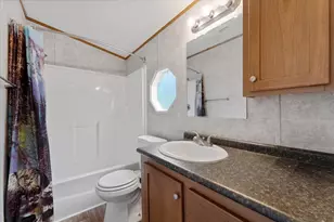 23419 Quiet Hollow Rd, Montgomery, TX 77356 - Photo 33