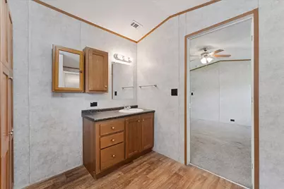 23419 Quiet Hollow Road, Montgomery, TX 77356 - Photo 35