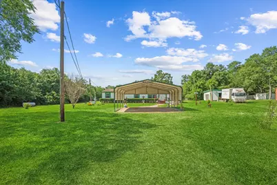 23419 Quiet Hollow Road, Montgomery, TX 77356 - Photo 43