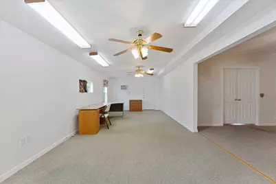 23419 Quiet Hollow Road, Montgomery, TX 77356 - Photo 15