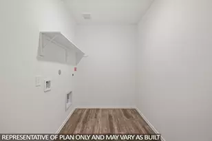 125 Rising Cedar Ln, Hockley, TX 77347 - Photo 17