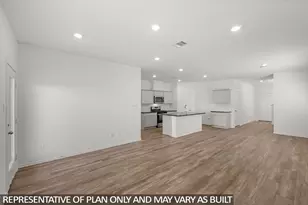 125 Rising Cedar Ln, Hockley, TX 77347 - Photo 7