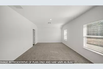 125 Rising Cedar Lane, Hockley, TX 77347 - Photo 11