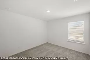 125 Rising Cedar Ln, Hockley, TX 77347 - Photo 15