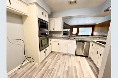 422 Gamewood Drive, Spring, TX 77386 - Photo 17