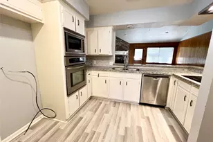 422 Gamewood Dr, Spring, TX 77386 - Photo 17