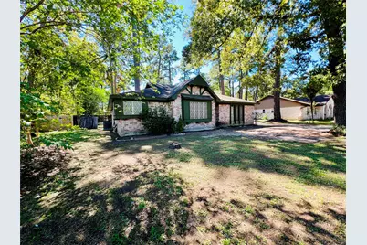 422 Gamewood Drive, Spring, TX 77386 - Photo 3