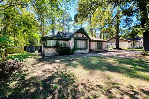 422 Gamewood Dr, Spring, TX 77386 - Photo 3