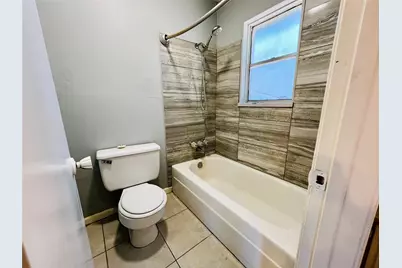 422 Gamewood Drive, Spring, TX 77386 - Photo 13