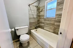 422 Gamewood Dr, Spring, TX 77386 - Photo 13