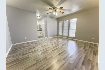 422 Gamewood Drive, Spring, TX 77386 - Photo 9