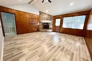 422 Gamewood Dr, Spring, TX 77386 - Photo 5