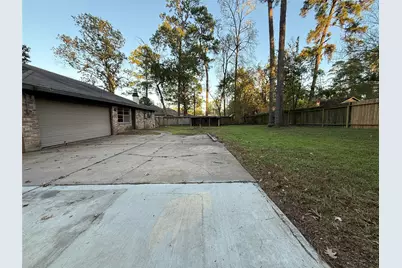 422 Gamewood Drive, Spring, TX 77386 - Photo 25