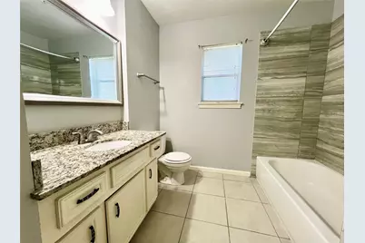 422 Gamewood Drive, Spring, TX 77386 - Photo 21