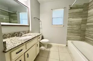 422 Gamewood Dr, Spring, TX 77386 - Photo 21