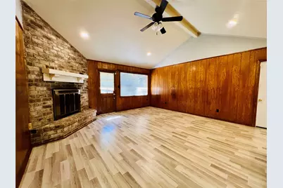 422 Gamewood Drive, Spring, TX 77386 - Photo 23