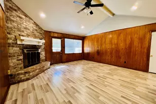 422 Gamewood Dr, Spring, TX 77386 - Photo 23