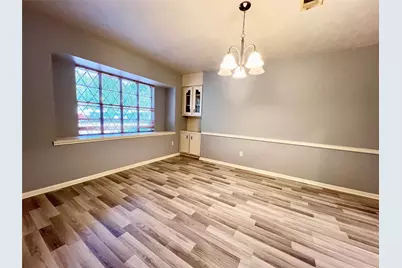 422 Gamewood Drive, Spring, TX 77386 - Photo 15