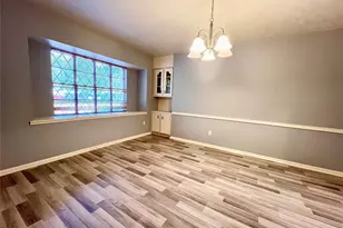 422 Gamewood Dr, Spring, TX 77386 - Photo 15