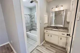 422 Gamewood Dr, Spring, TX 77386 - Photo 11