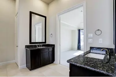 5108 Larkin Street, Houston, TX 77007 - Photo 9