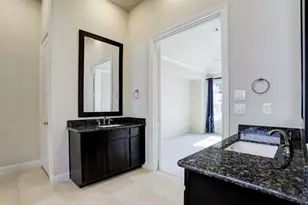 5108 Larkin St, Houston, TX 77007 - Photo 9