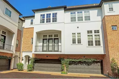 5108 Larkin Street, Houston, TX 77007 - Photo 1