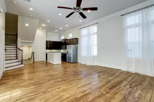 5108 Larkin St, Houston, TX 77007 - Photo 3