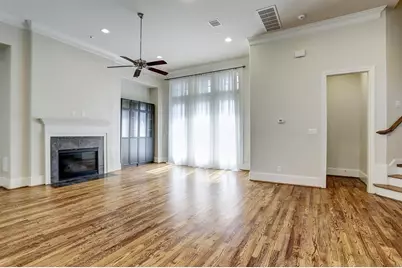 5108 Larkin Street, Houston, TX 77007 - Photo 5