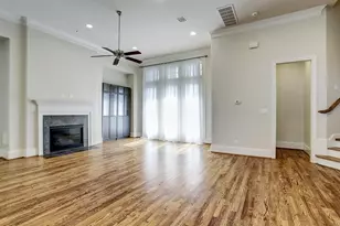 5108 Larkin St, Houston, TX 77007 - Photo 5