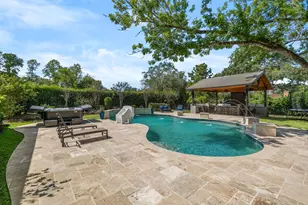 4710 Saddle Dr, Needville, TX 77461 - Photo 47