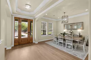 4710 Saddle Dr, Needville, TX 77461 - Photo 9