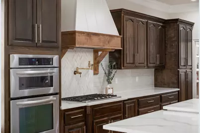 4710 Saddle Drive, Needville, TX 77461 - Photo 17