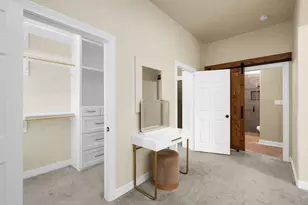 4710 Saddle Dr, Needville, TX 77461 - Photo 21