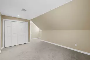 4710 Saddle Dr, Needville, TX 77461 - Photo 29