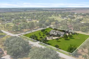 4710 Saddle Dr, Needville, TX 77461 - Photo 49