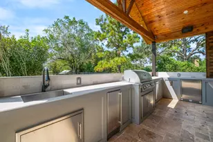 4710 Saddle Dr, Needville, TX 77461 - Photo 43